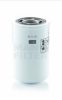 VOLVO 11882353 Filter, operating hydraulics